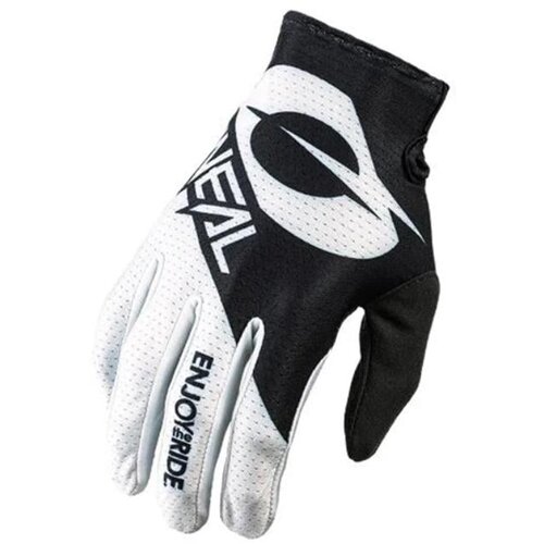 Rukavice O&amp;#039;Neal MATRIX STACKED - M/8.5 Slike