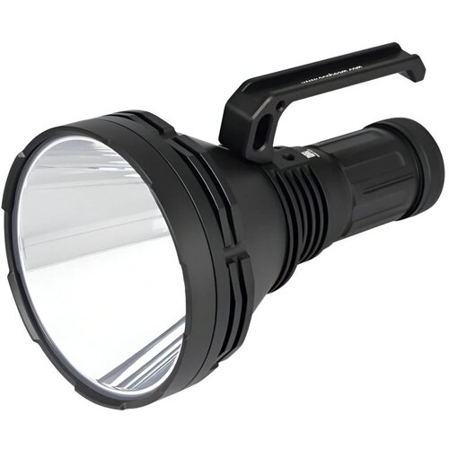 ACEBEAM K75 2.0 torch Cijene