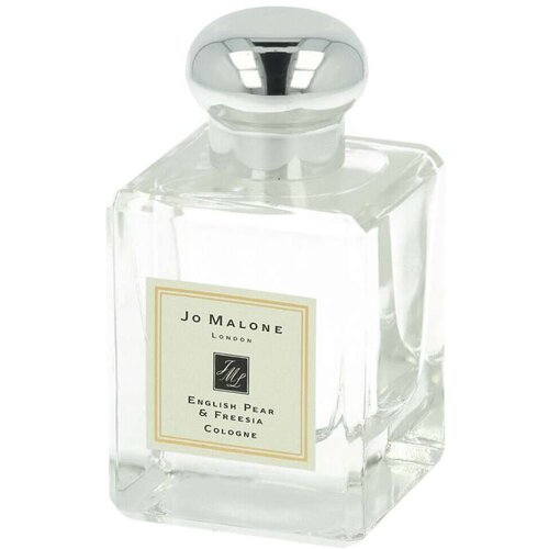 Parfem za oba spola Jo Malone English Pear &amp Freesia EDC 50 ml Cijene