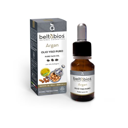 beltàbios Argan Pure Facial Oil Cijene