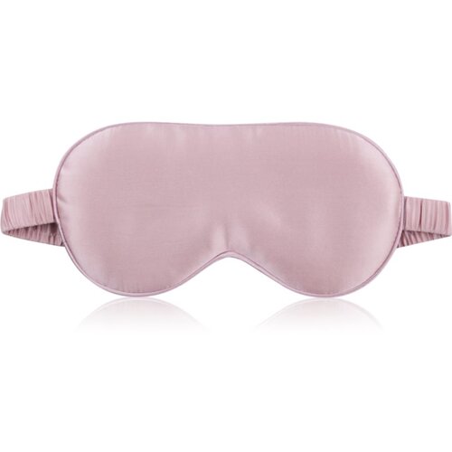 Beautifly Silk Blindfold maska za spanje 1 kos Cene