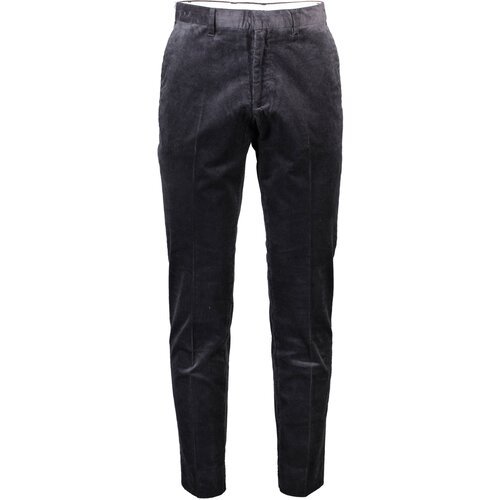 Gant MEN&#39;S BLUE TROUSERS Cijene