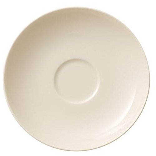  TANJURIĆ 14CM 1310 FOR ME Cijene