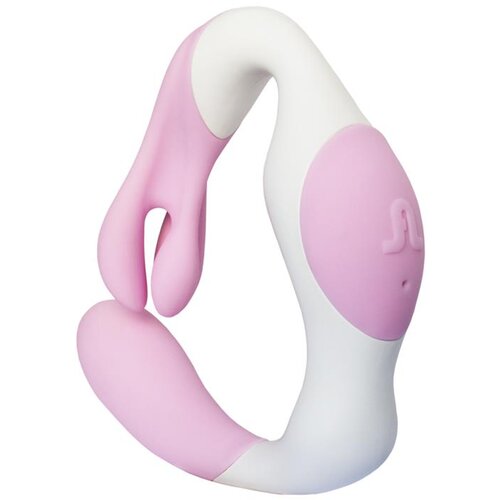 Adrien Lastic 10 x 3,2 cm silikonska Venera, (21079513) Slike
