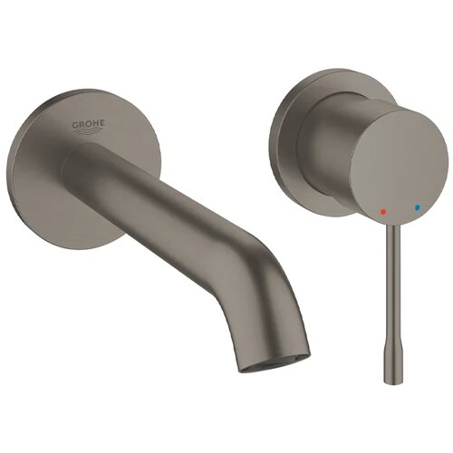 Grohe essence baterija za umivaonik dva otvora M – Size 29192AL1 Cene