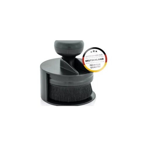  Chemicalworkz Tire Brush Cene