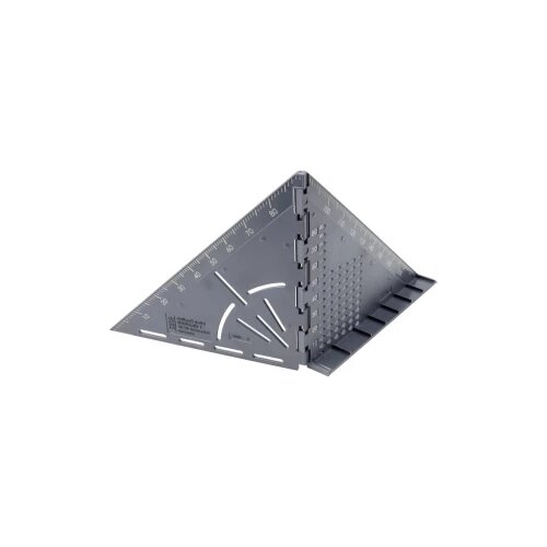 Wolfcraft 5209000 mjerni kutnik 180 &deg; Cijene