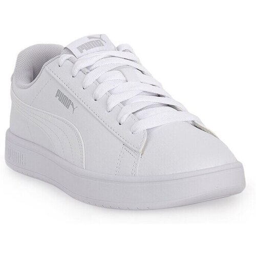 Puma Rickie Classic Bijela Slike