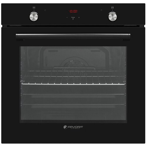  UGRDNA RERNA FAVORIT BIO 78-D LUX B Slike