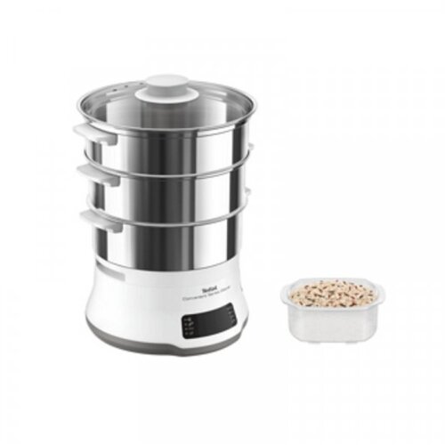 Tefal VC502D Convenient Series Deluxe Cene