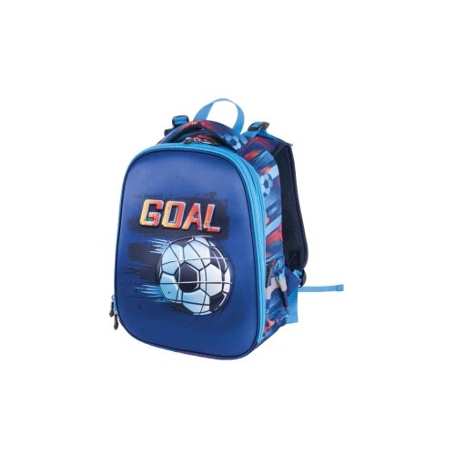 RANAC PULSE ANATOMIC CUBE GOAL 122161 Cene