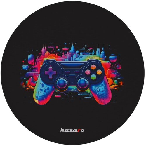 Huzaro FloorMat 7.0 chair mat Slike