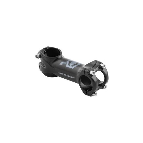  lula volana alu a-head 28.6x100x31.8 mm rise 7deg vit comp siva Cene