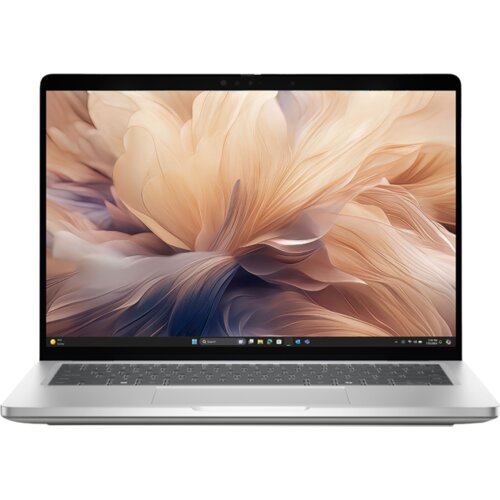 Dell Pro 14 PC14250 14" Ultra 5 235U 16GB/512GB SSD Cijene