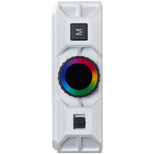 Godox Litemons C30R Cene