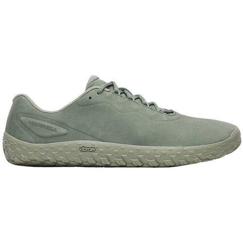 Merrell Nizke superge J00003331 Siva Cene