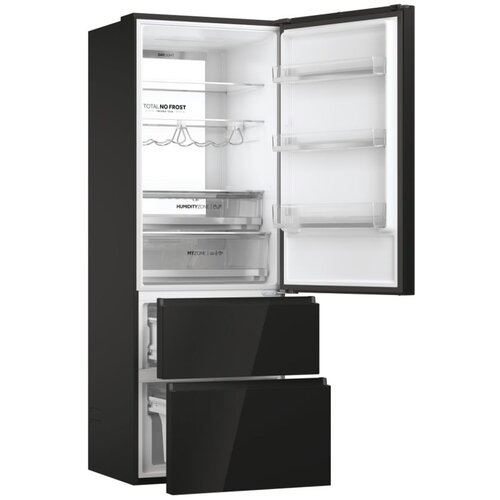 Haier HTW7720DNGB hladilnik, (21141095) Slike