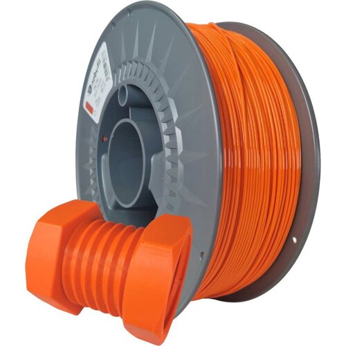 Nobufil pctg neon orange Slike