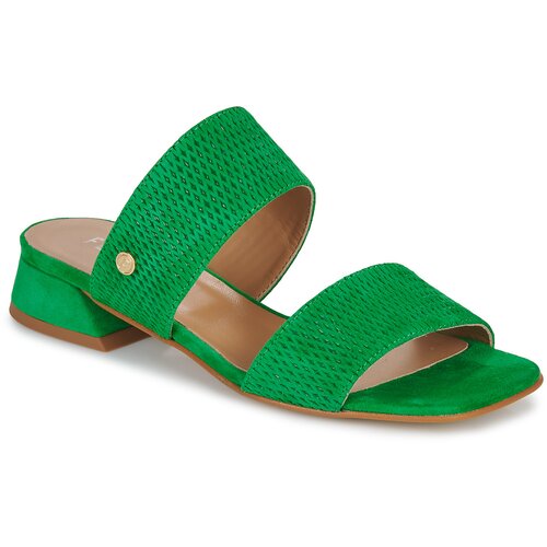 Fericelli New 2 Zelena Slike
