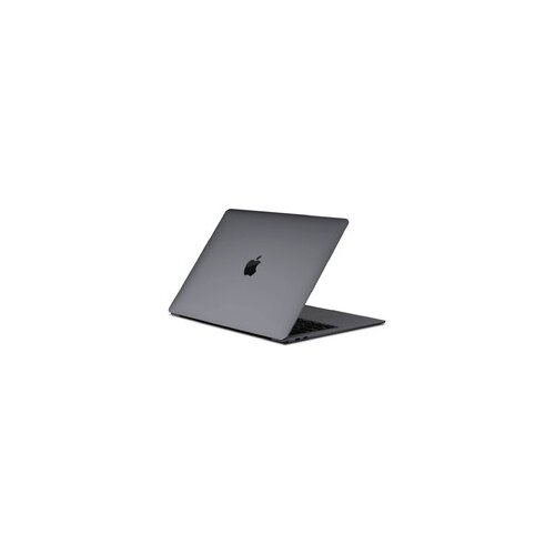 Apple MacBook Air 13.3-inch Retina LED-backlit display with IPS technology; 2560-by-1600 nr at 227 ppi/M1 chip 8-core CPU and 7-core GPU – 16-core Neural Engine/8GB unified memory /256GB SSD/ macOS/ 30W USB-C PA; USB-C CC (2m)/ Space Grey/CRO KB/ MGN63CR/A / 12 mjeseci Cijene