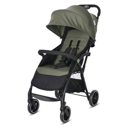 Lorelli kolica za bebe Fresh FRESH GREEN 10021942411 Cene