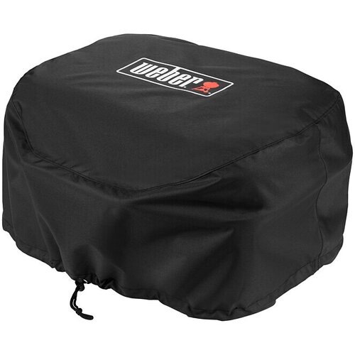 Weber Premium Za&amp;scaron;titna navlaka za ro&amp;scaron;tilj (Poliester) Slike