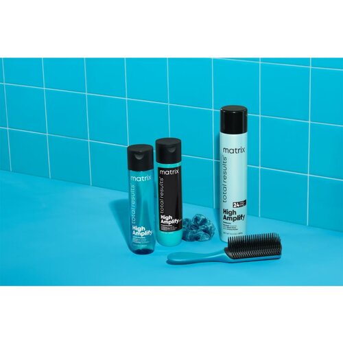 MATRIX Total Results High Amplify balzam za volumen tankih las 300 ml Slike