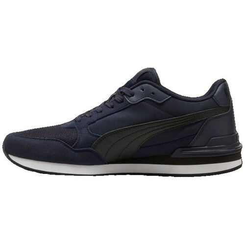 Puma Nizke superge Baskets st runner v4 maille respirante Cene