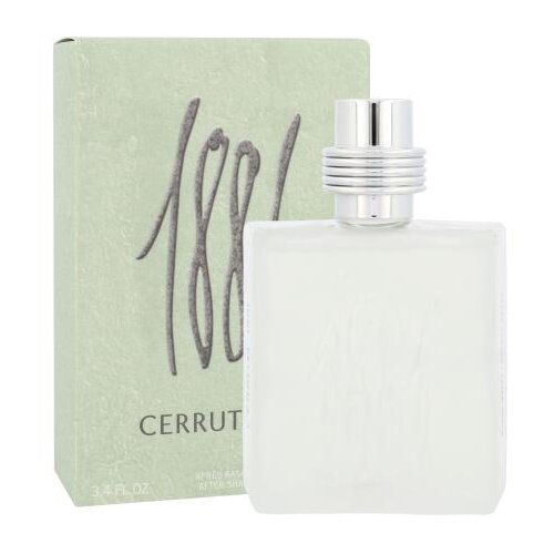 Nino Cerruti Cerruti 1881 Pour Homme 100 ml vodica nakon brijanja Cijene