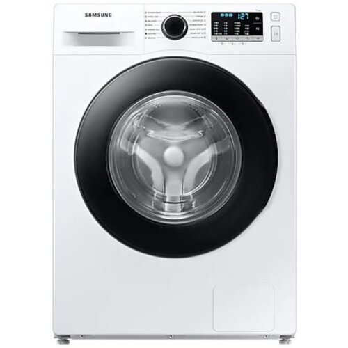 Samsung veš mašina WW70AA126AE/inverter/7kg/1200 obr./D/EcoBubble/Steam/85x60x45cm/bela Slike