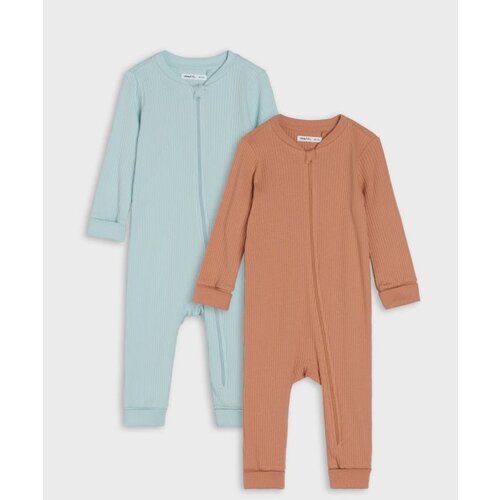 Sinsay Komplet od 2 bodija Slike