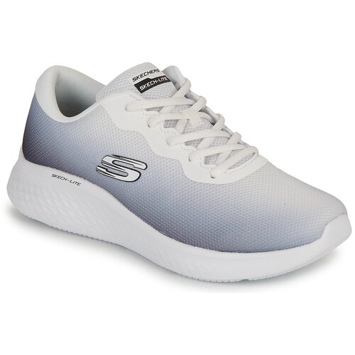 Skechers Nizke superge - pisana Cene