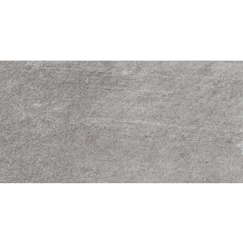 Regent porculanska pločica Silver (30 x 60 cm, Sive boje, Mat) Cijene