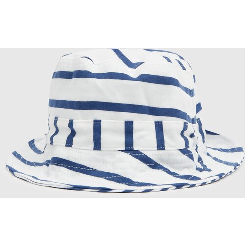 GAP Children's double-sided hat - Boys Cijene