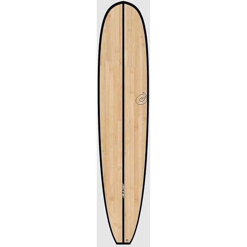 Torq Act Prepreg The Don Nr Bamboo 9&amp;#039;1 Deska za surfanje brown Slike