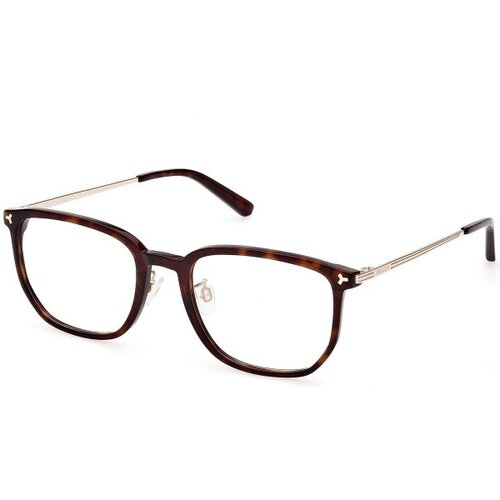 Bally BY5069-H 052 ONE SIZE (54) Havana/Kristalna Cene
