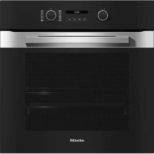 Miele VGRADNA PEČICA H 2851 B EDST/CLST Cene