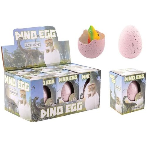 Magaza Dinosaurus jaje Mega Cene