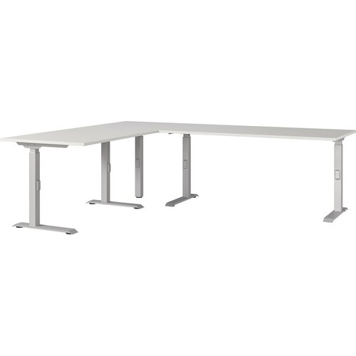 Germania Radni stol 200x240 cm Agenda – Cijene