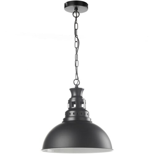 Lesnina XXXL VISEČA SVETILKA 36/110 cm E27 Slike