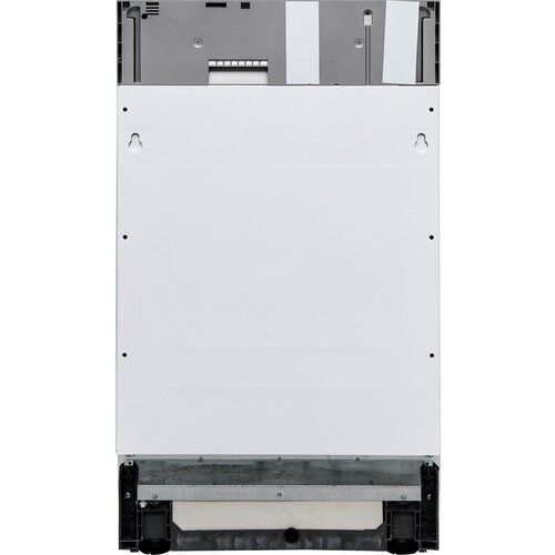 MPM BUILT-IN DISHWASHER -45-ZMI-05 FULLY INTEGRATED Cijene