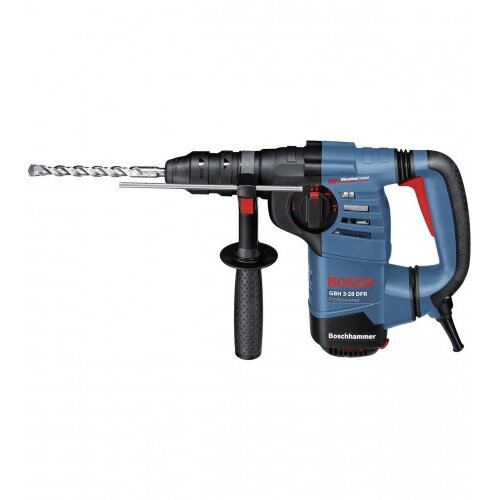 Bosch Bu&scaron;ilica-čekić 3-28 DRE 0 611 23A 000 Cijene