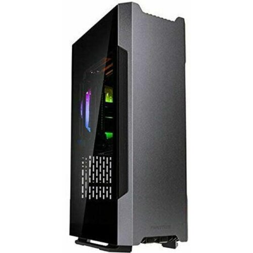  Kućište phanteks enthoo evolv shift 2 argb itx Cene