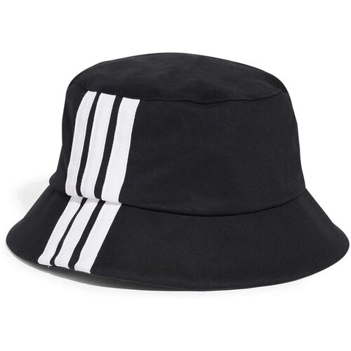 Adidas Klobuki JE5660M000 Bela Slike