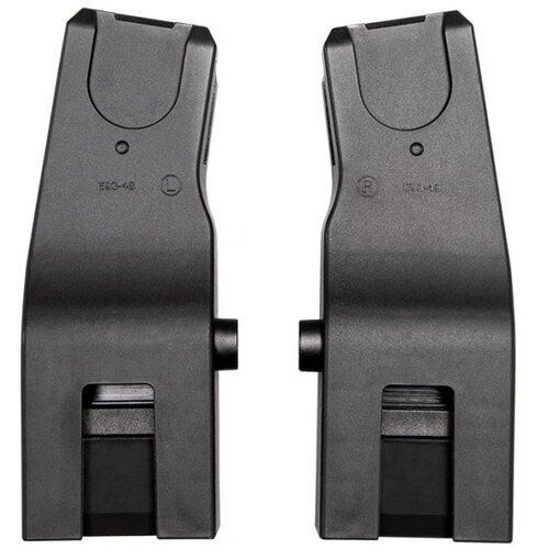 Venicci adapter za kolica tinum/edge/claro Cene