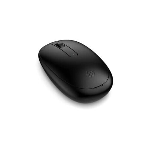  Mi&scaron; HP 240 BT Mouse EURO black Cijene