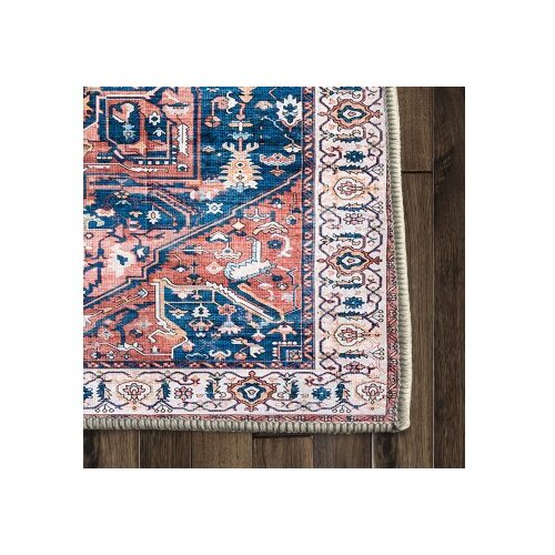 Conceptum Hypnose tepih, 80x150cm, plava Cijene