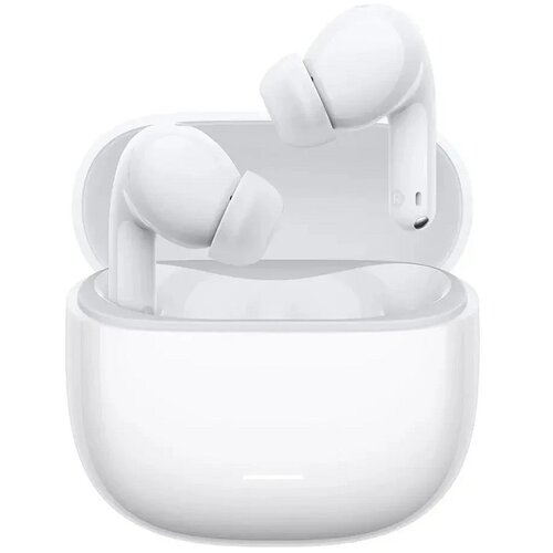 Xiaomi Redmi Buds 8 Lite bela Cene