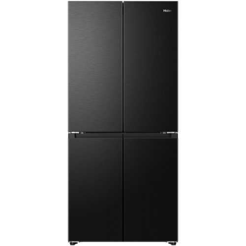 Haier HCR58S18DNMB &scaron;tirivratni hladilnik Cene