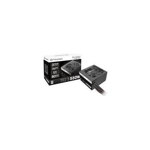 Thermaltake PSU TR2 S 550w,80+ Cijene